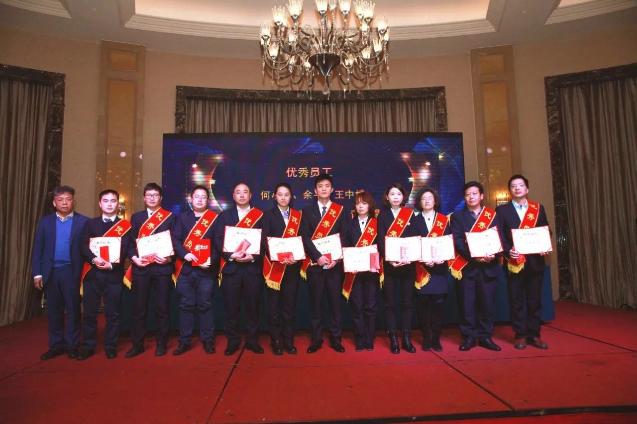 明升国际ms88·(中国)有限公司官网