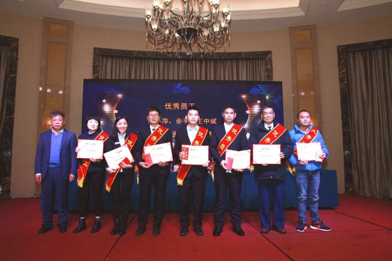 明升国际ms88·(中国)有限公司官网