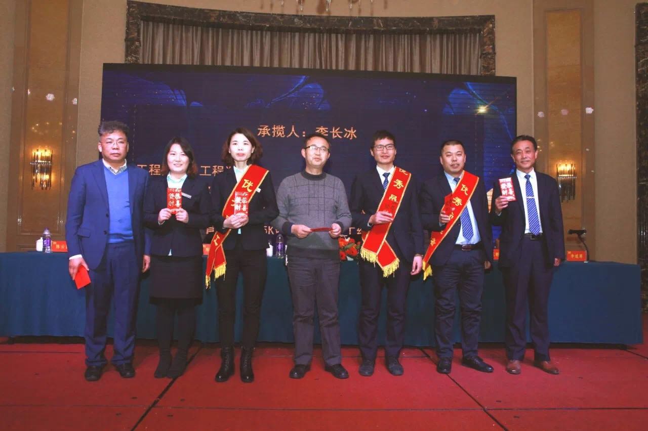 明升国际ms88·(中国)有限公司官网