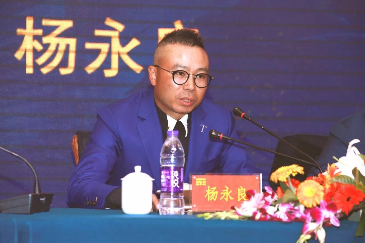 明升国际ms88·(中国)有限公司官网