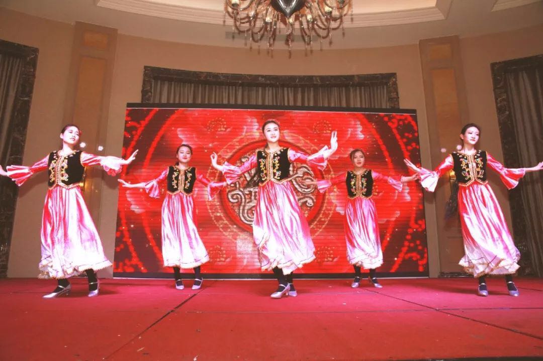 明升国际ms88·(中国)有限公司官网