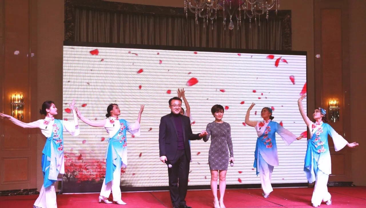 明升国际ms88·(中国)有限公司官网