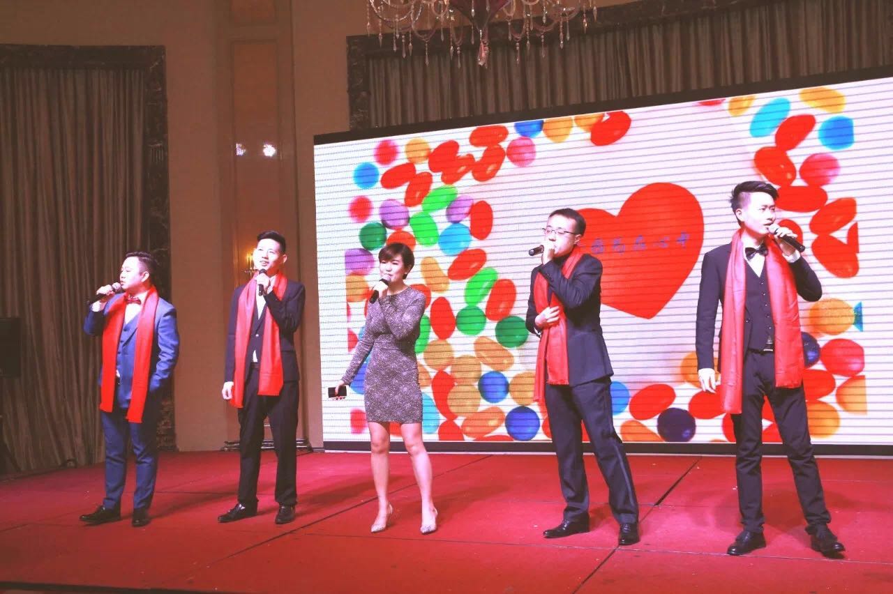 明升国际ms88·(中国)有限公司官网