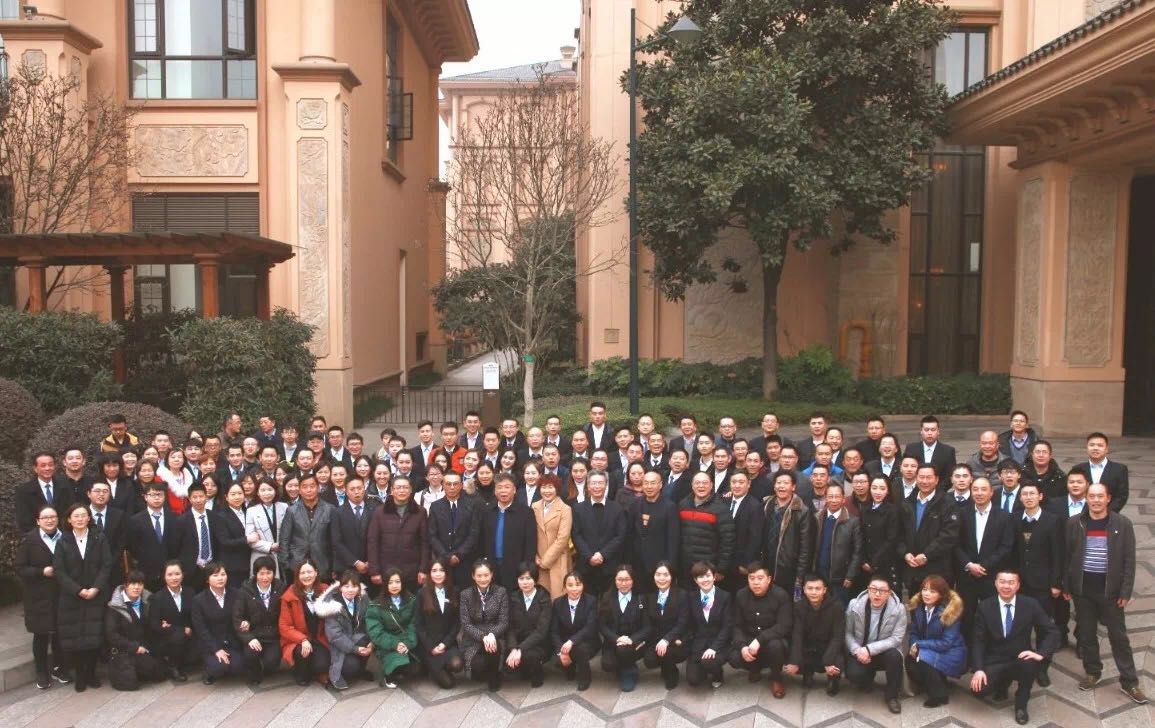 明升国际ms88·(中国)有限公司官网