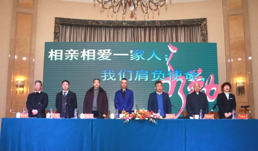 明升国际ms88·(中国)有限公司官网
