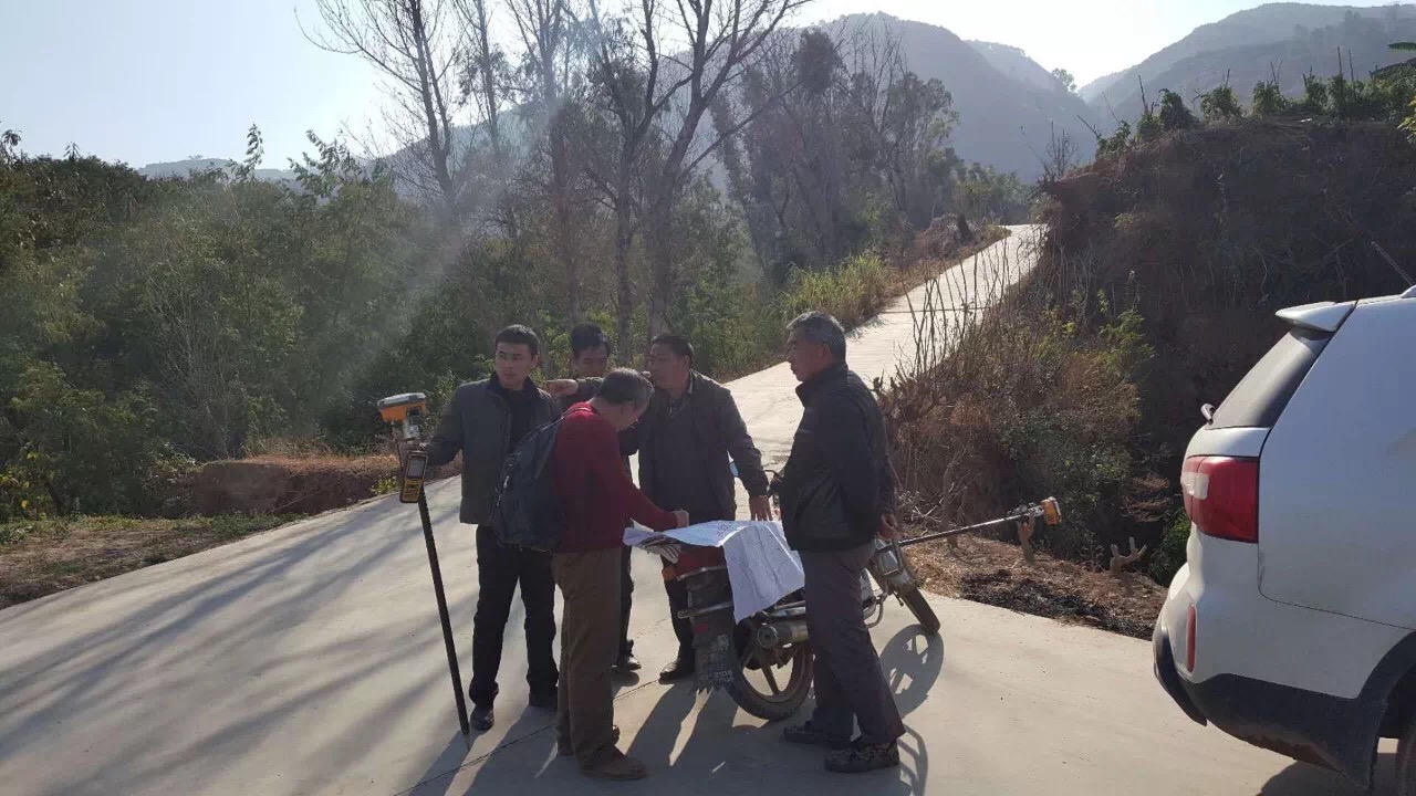 明升国际ms88·(中国)有限公司官网