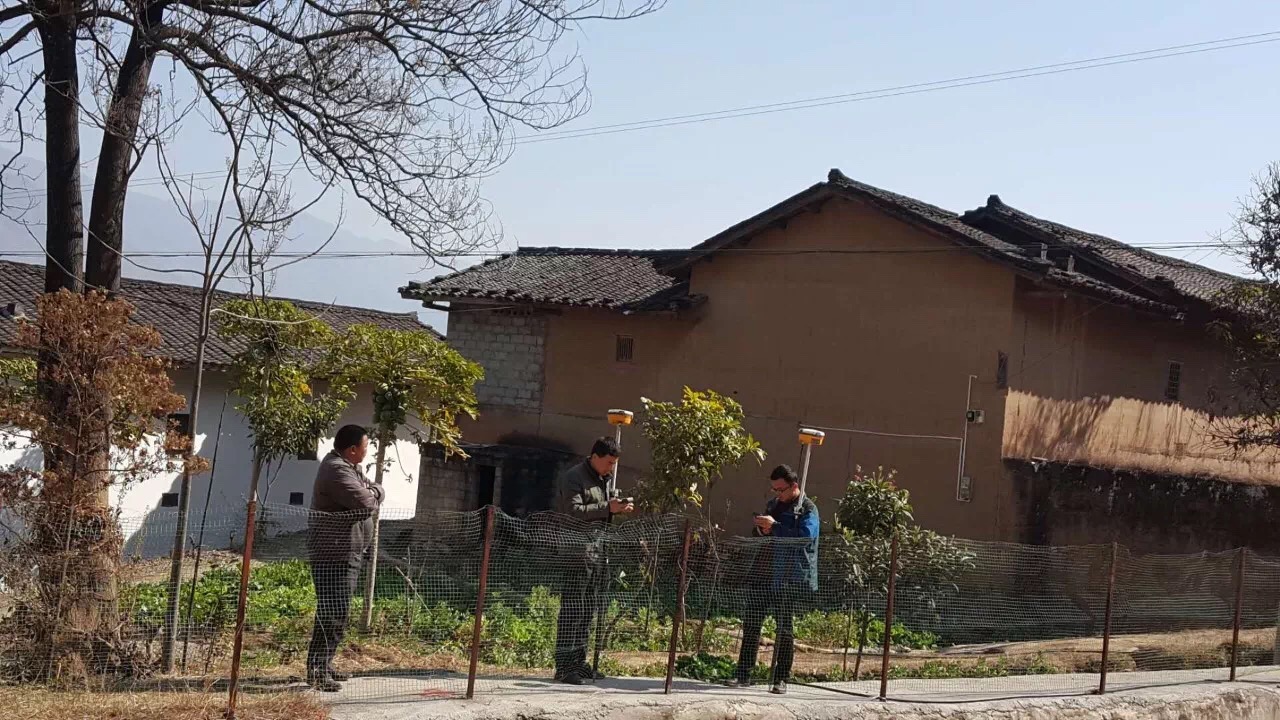 明升国际ms88·(中国)有限公司官网