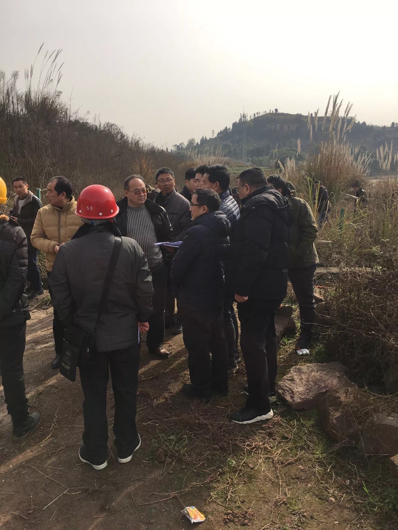 明升国际ms88·(中国)有限公司官网