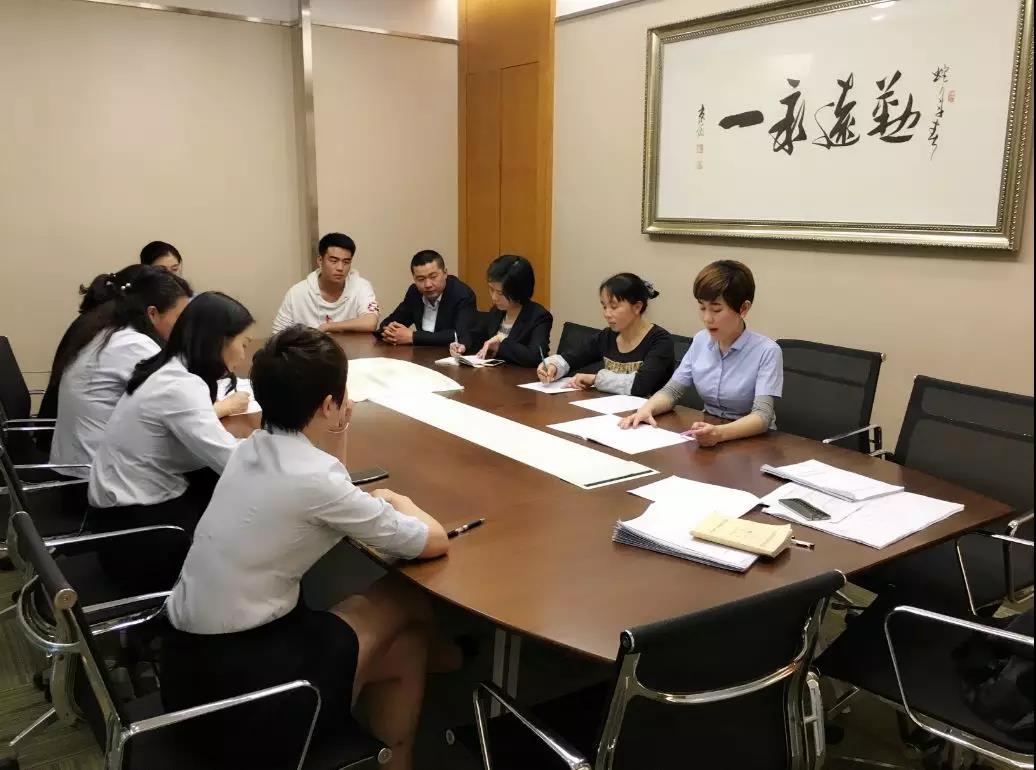 明升国际ms88·(中国)有限公司官网