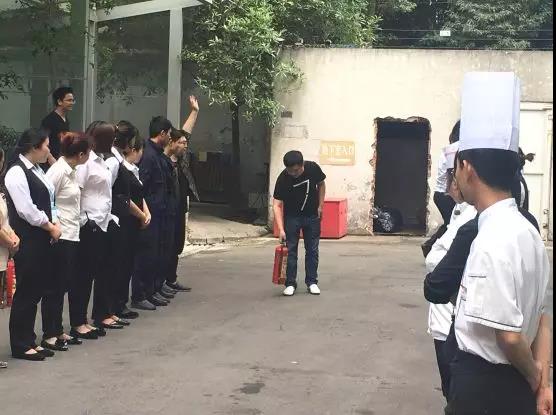 明升国际ms88·(中国)有限公司官网