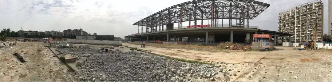 明升国际ms88·(中国)有限公司官网