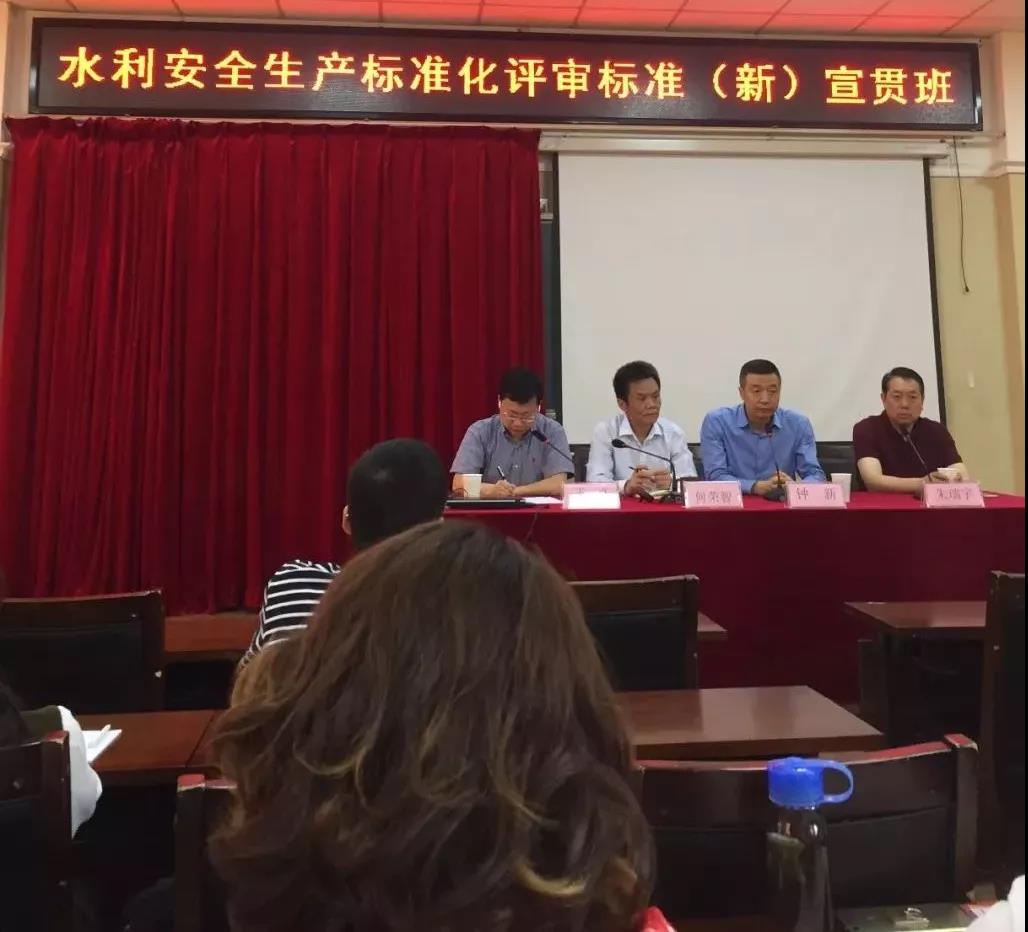 明升国际ms88·(中国)有限公司官网