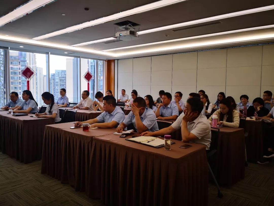 明升国际ms88·(中国)有限公司官网