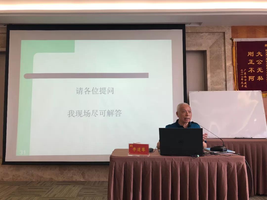 明升国际ms88·(中国)有限公司官网