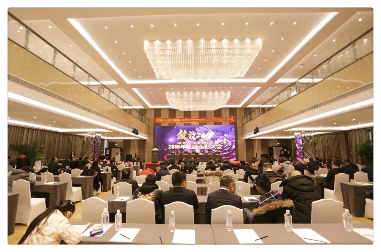 明升国际ms88·(中国)有限公司官网