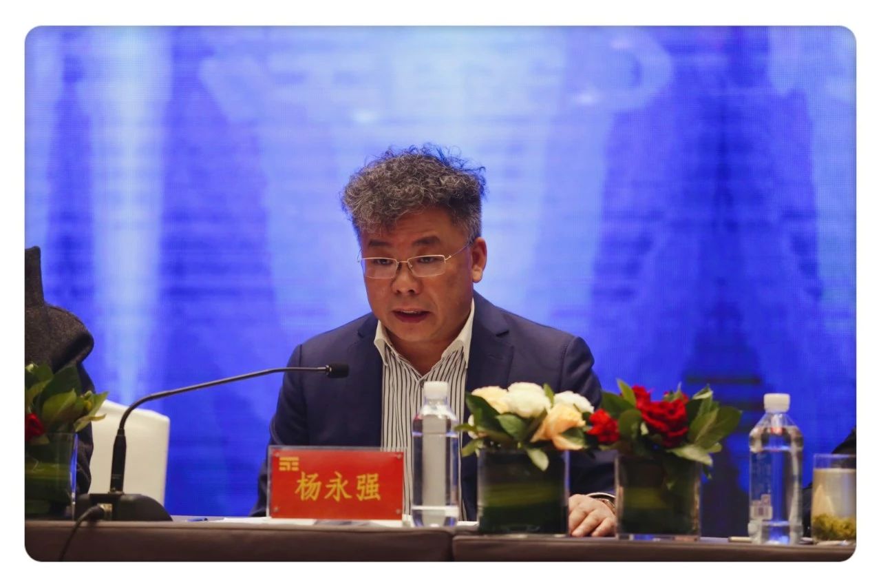 明升国际ms88·(中国)有限公司官网