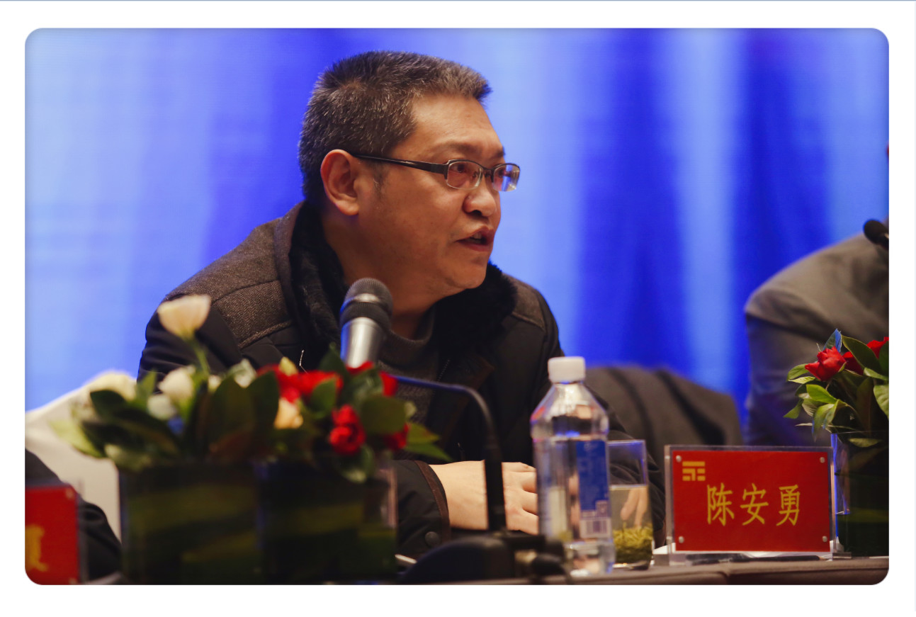 明升国际ms88·(中国)有限公司官网