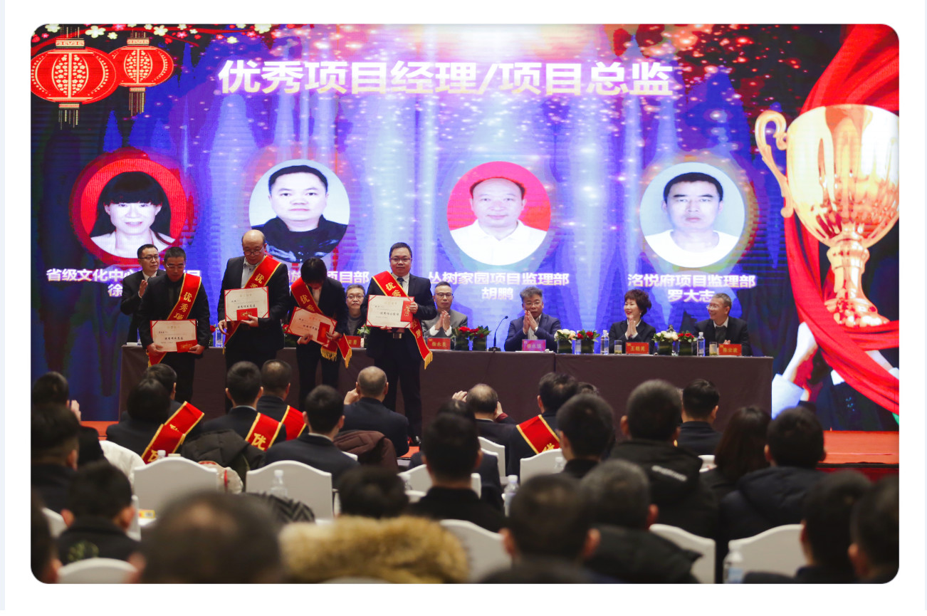 明升国际ms88·(中国)有限公司官网