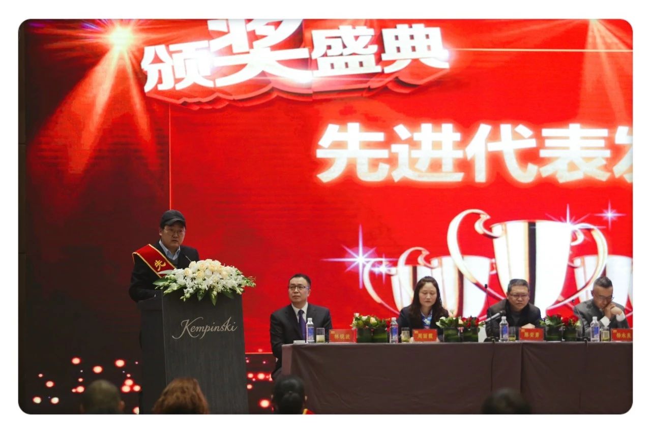 明升国际ms88·(中国)有限公司官网