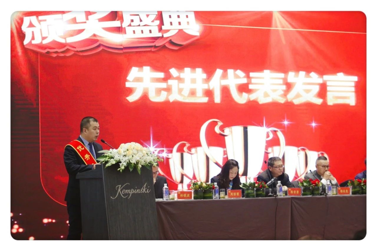 明升国际ms88·(中国)有限公司官网