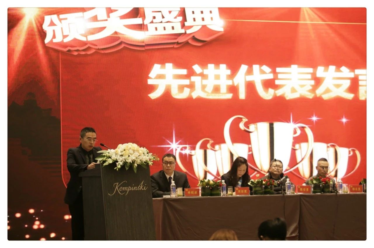 明升国际ms88·(中国)有限公司官网