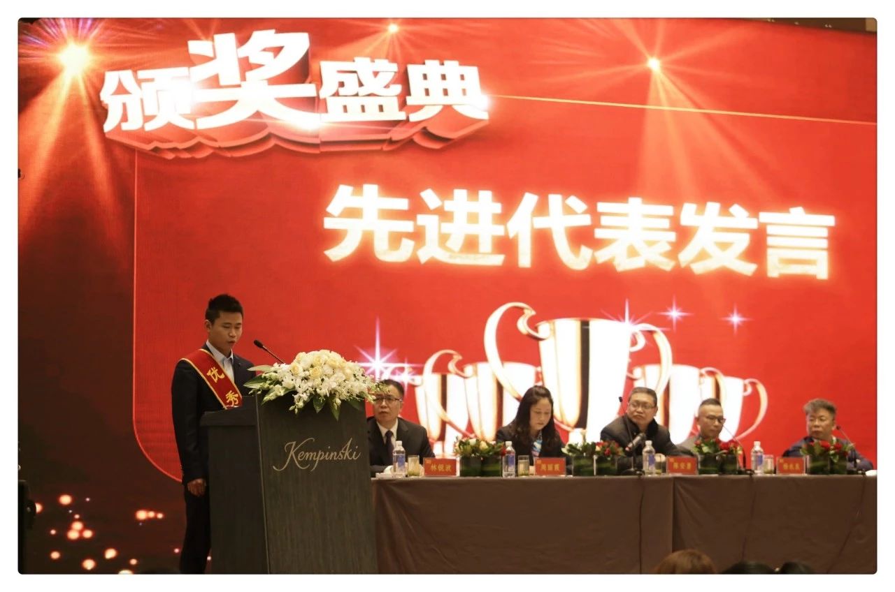 明升国际ms88·(中国)有限公司官网