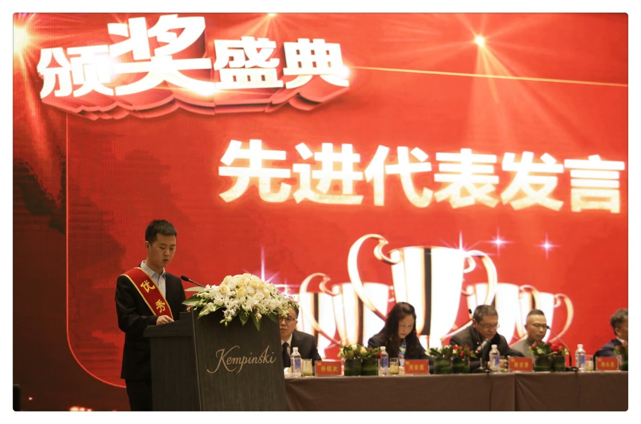 明升国际ms88·(中国)有限公司官网