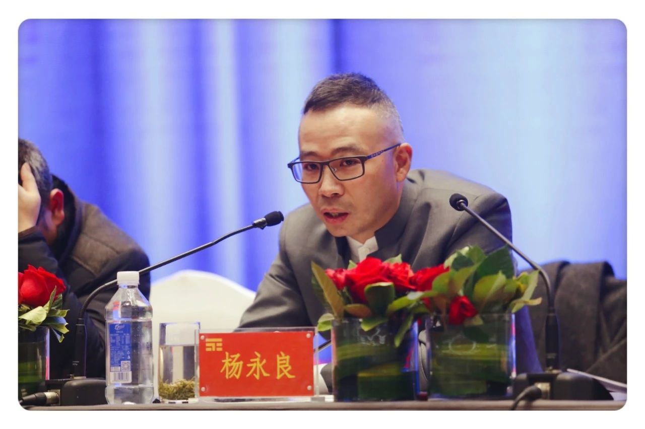 明升国际ms88·(中国)有限公司官网