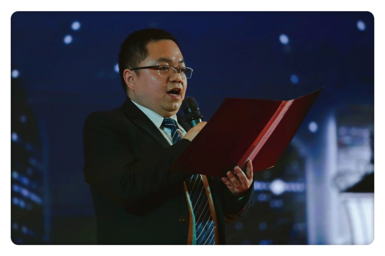 明升国际ms88·(中国)有限公司官网