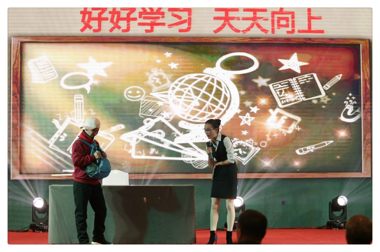 明升国际ms88·(中国)有限公司官网