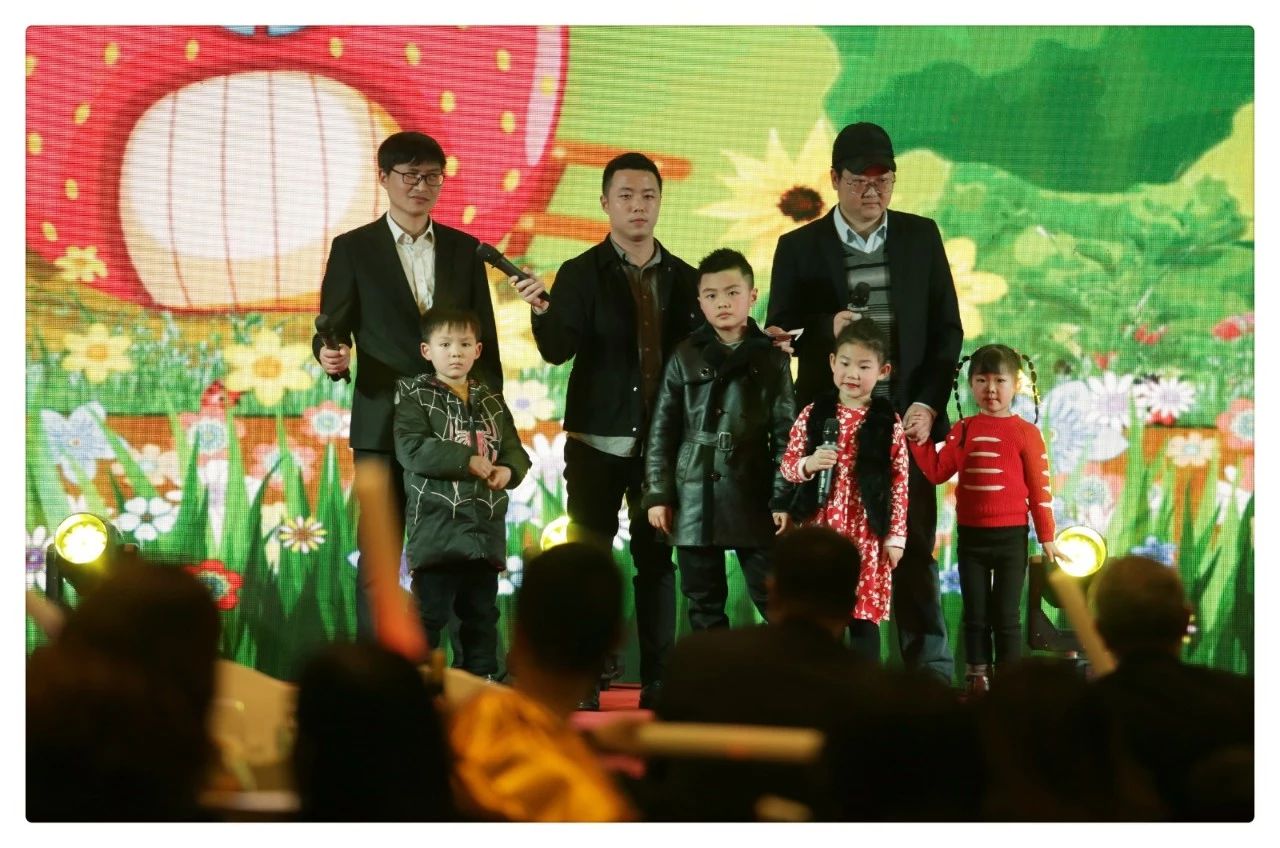 明升国际ms88·(中国)有限公司官网