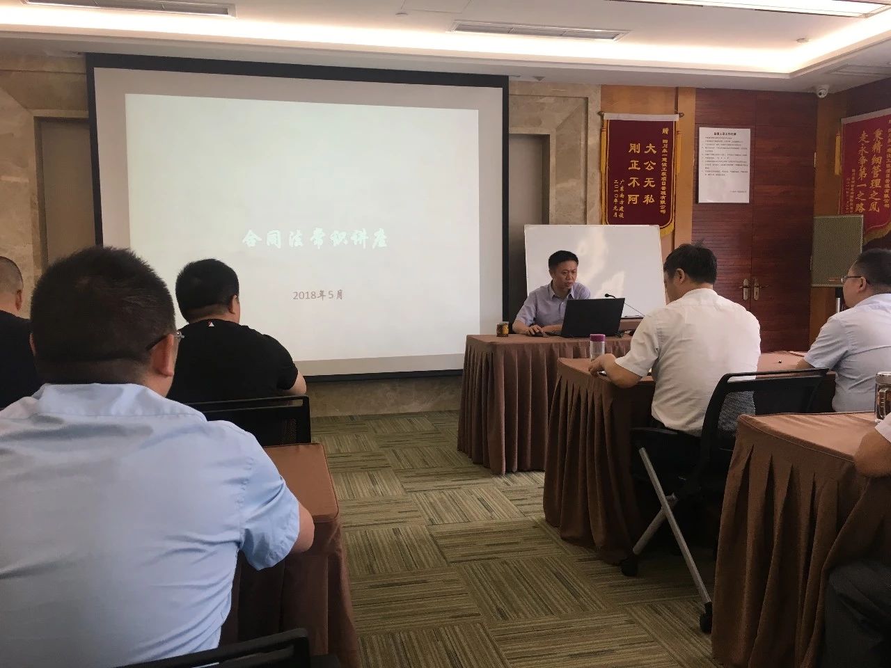 明升国际ms88·(中国)有限公司官网