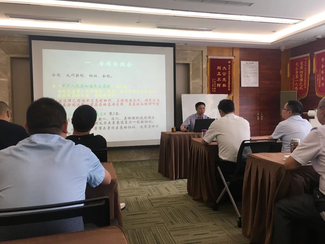 明升国际ms88·(中国)有限公司官网