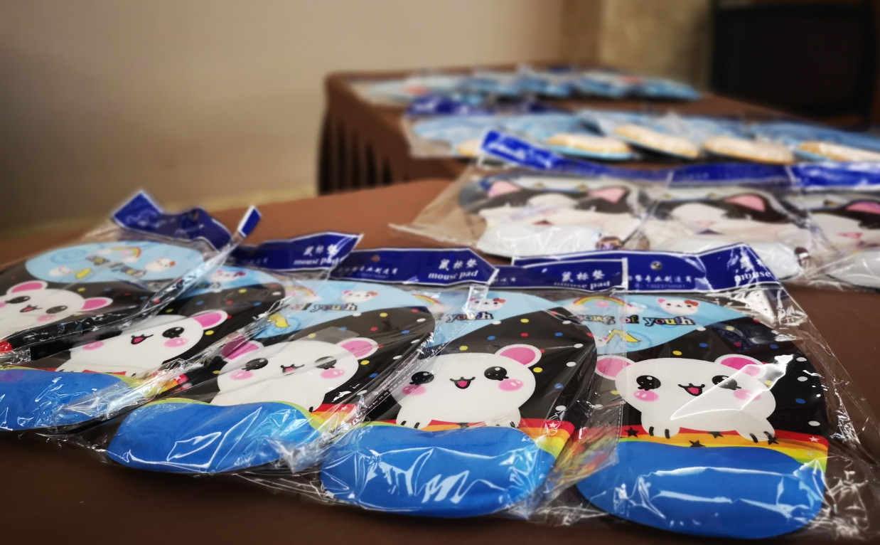 明升国际ms88·(中国)有限公司官网