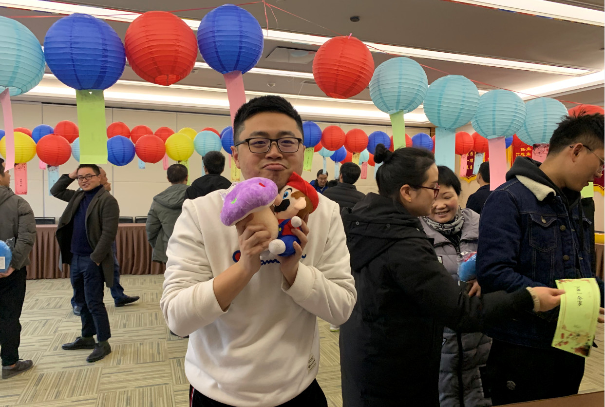 明升国际ms88·(中国)有限公司官网