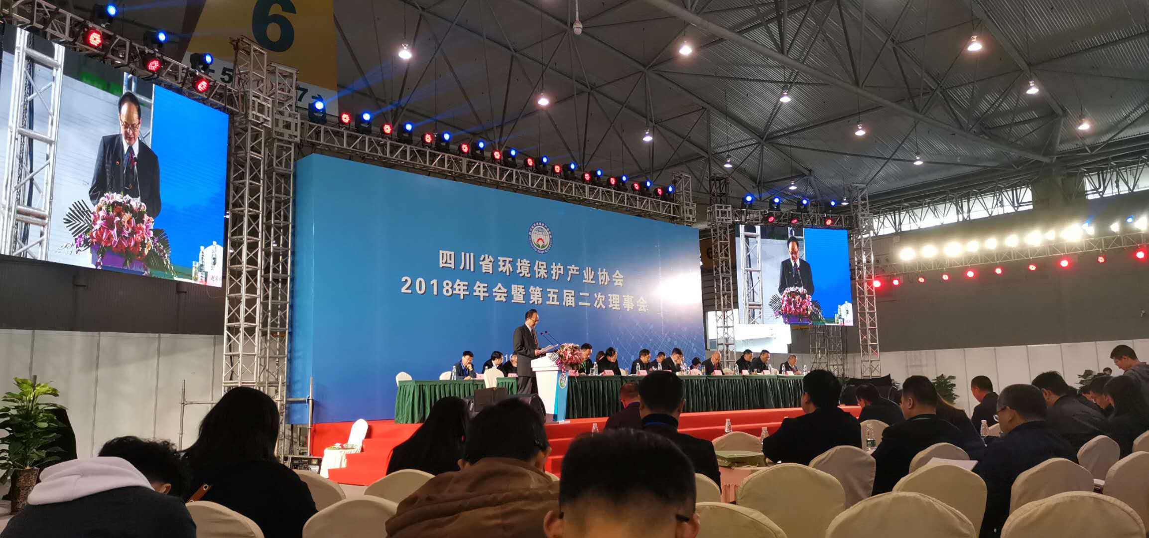 明升国际ms88·(中国)有限公司官网