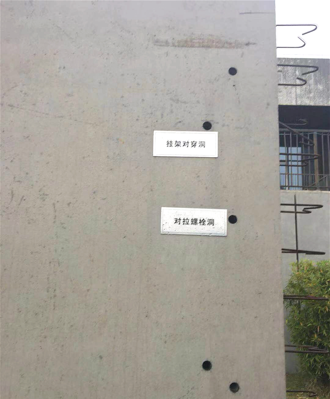 明升国际ms88·(中国)有限公司官网
