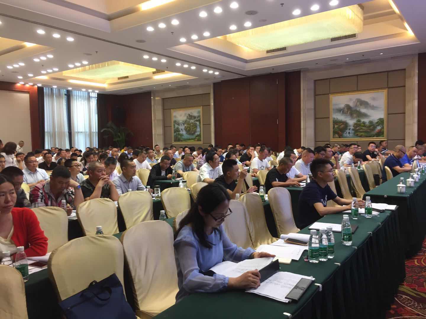 明升国际ms88·(中国)有限公司官网