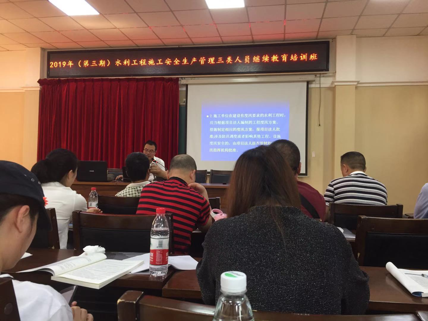 明升国际ms88·(中国)有限公司官网