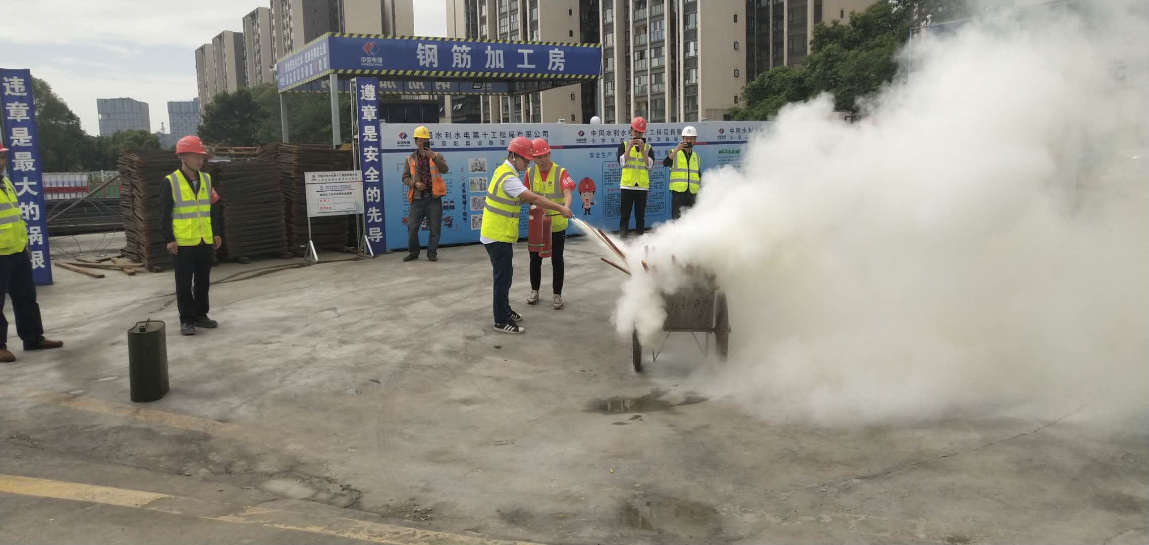 明升国际ms88·(中国)有限公司官网