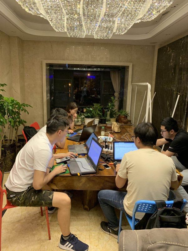 明升国际ms88·(中国)有限公司官网