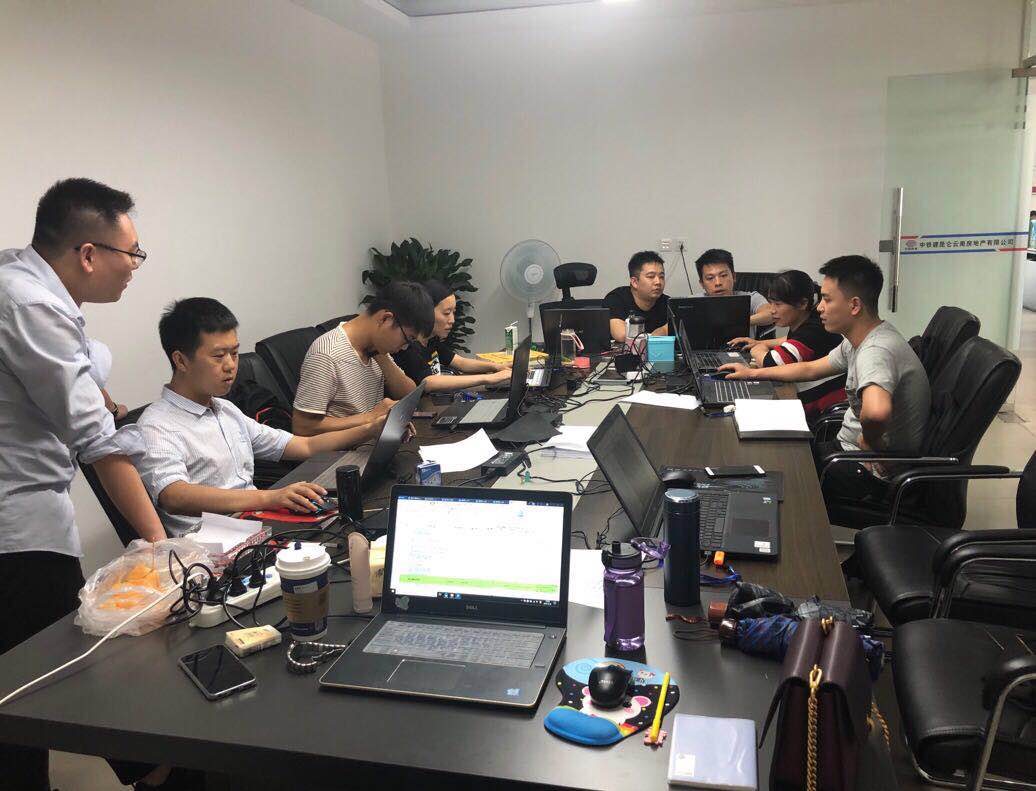 明升国际ms88·(中国)有限公司官网