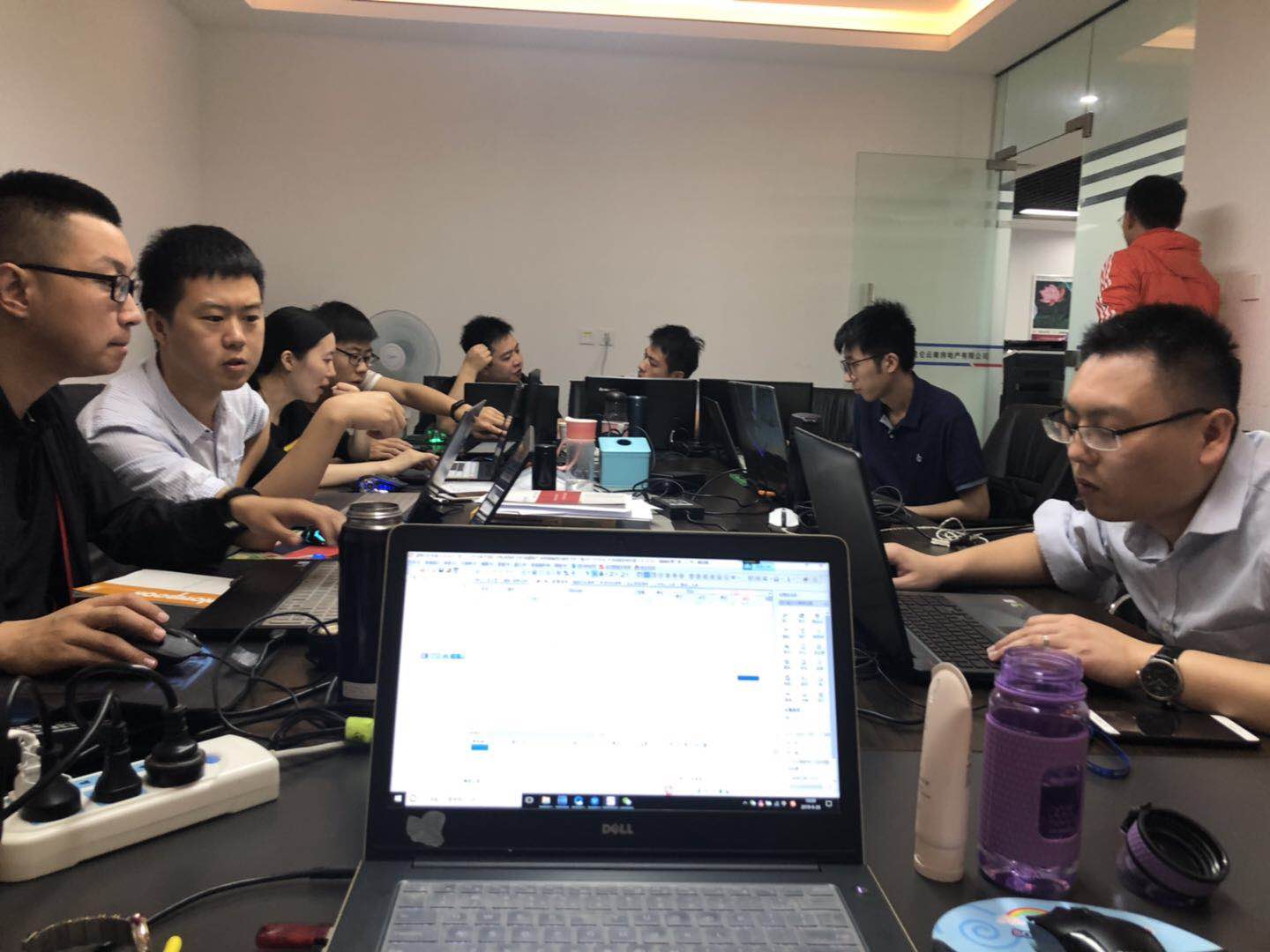 明升国际ms88·(中国)有限公司官网