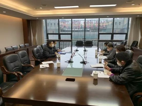 明升国际ms88·(中国)有限公司官网