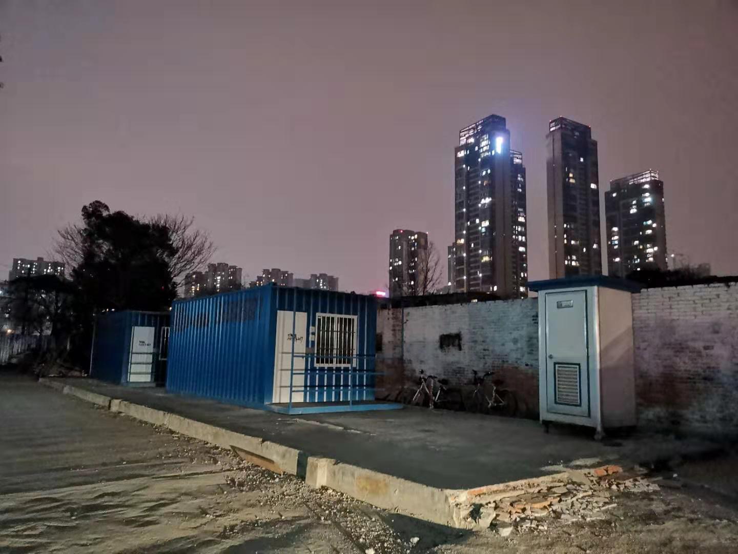 明升国际ms88·(中国)有限公司官网