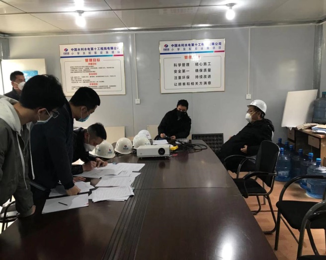 明升国际ms88·(中国)有限公司官网