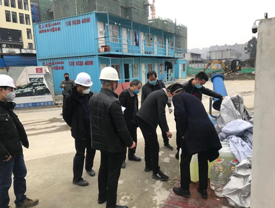 明升国际ms88·(中国)有限公司官网