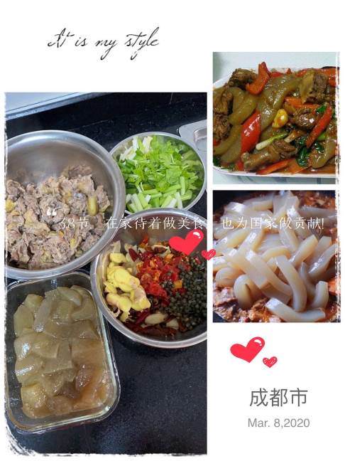 明升国际ms88·(中国)有限公司官网