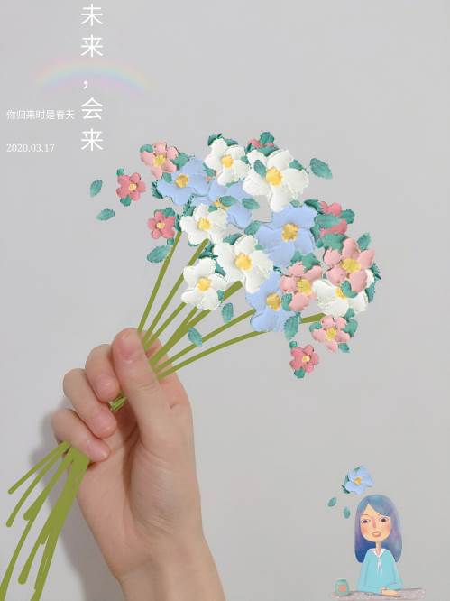 明升国际ms88·(中国)有限公司官网