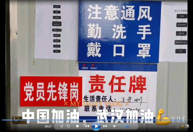 明升国际ms88·(中国)有限公司官网